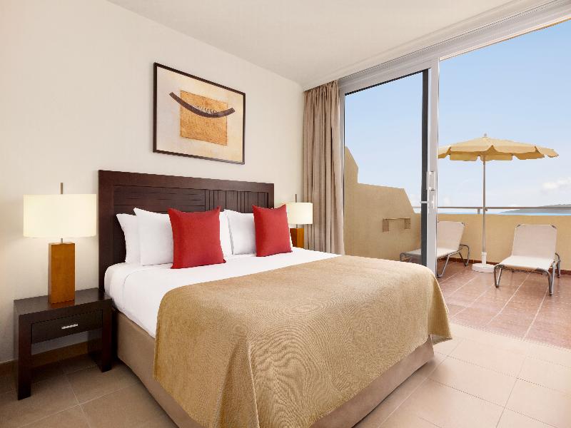 Ramada Residences By Wyndham Tenerife Costa Adeje image