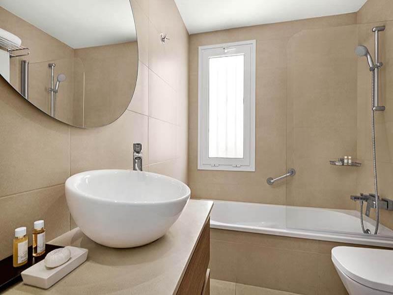 Ramada Residences By Wyndham Tenerife Costa Adeje image