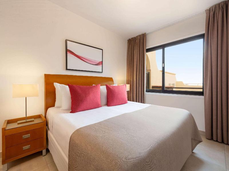 Ramada Residences By Wyndham Tenerife Costa Adeje image