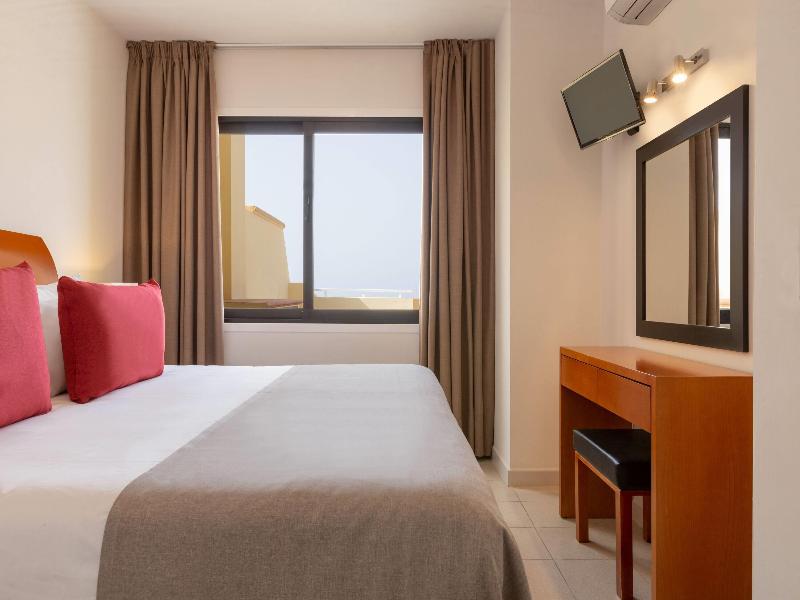 Ramada Residences By Wyndham Tenerife Costa Adeje image