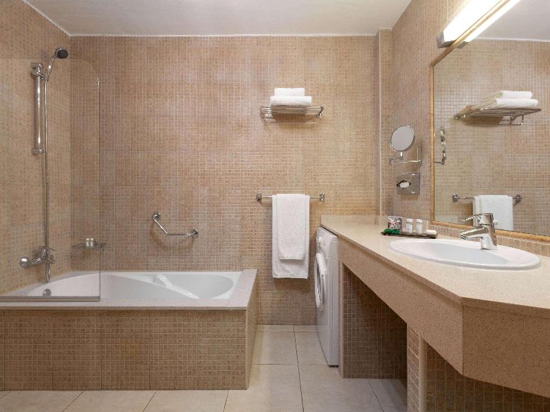 Ramada Residences By Wyndham Tenerife Costa Adeje image