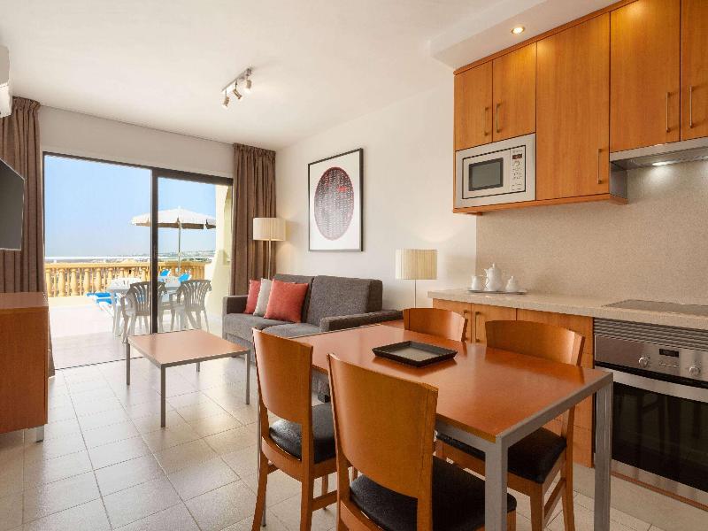 Ramada Residences By Wyndham Tenerife Costa Adeje image