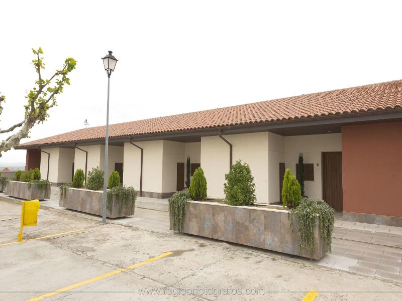 Quinto Cecilio