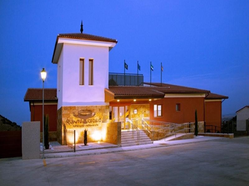 Quinto Cecilio