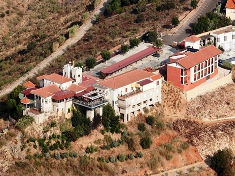 Quinto Cecilio