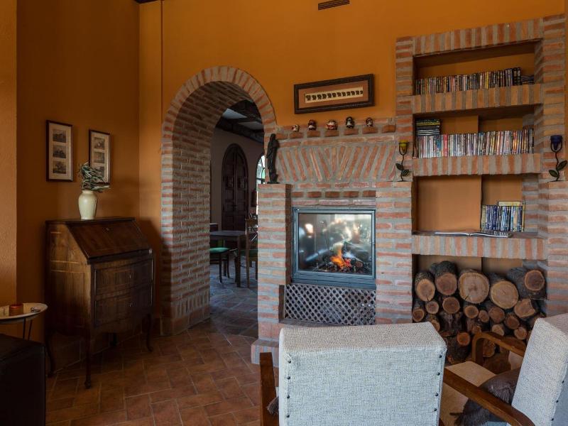 El Geco Verde image
