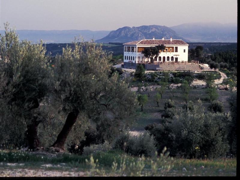El Geco Verde image