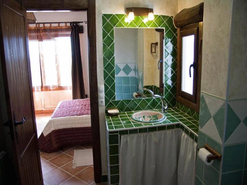 El Geco Verde image