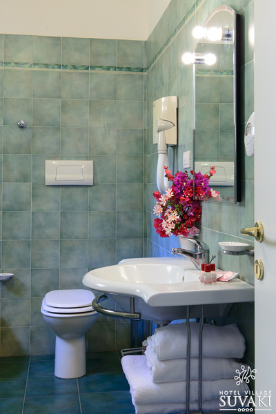 Qalea Pantelleria 4