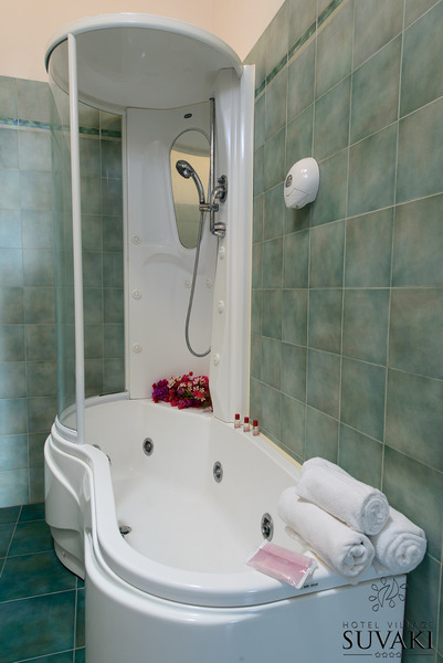 Qalea Pantelleria 5