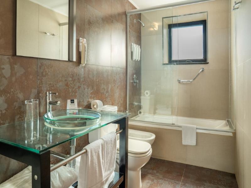 Regency Park Hotel image