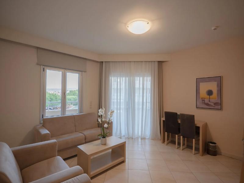 Molos Bay image