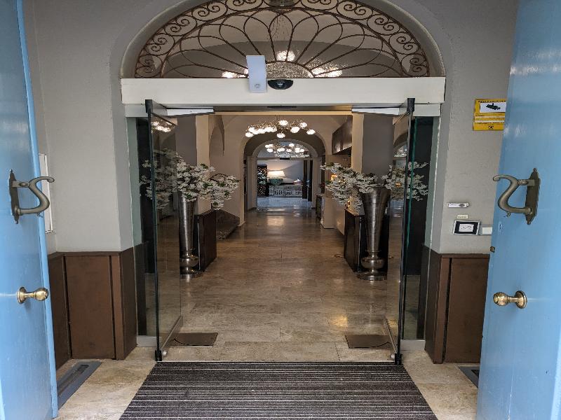 Akla Hotel Mérida image