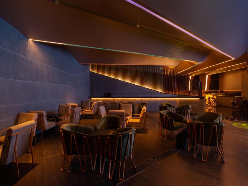 Radisson Blu Bengaluru Outer Ring Road image