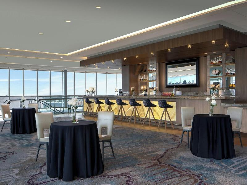 Renaissance Dallas Hotel image