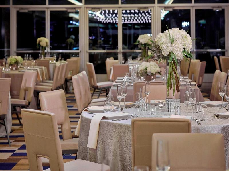 Renaissance Dallas Hotel image