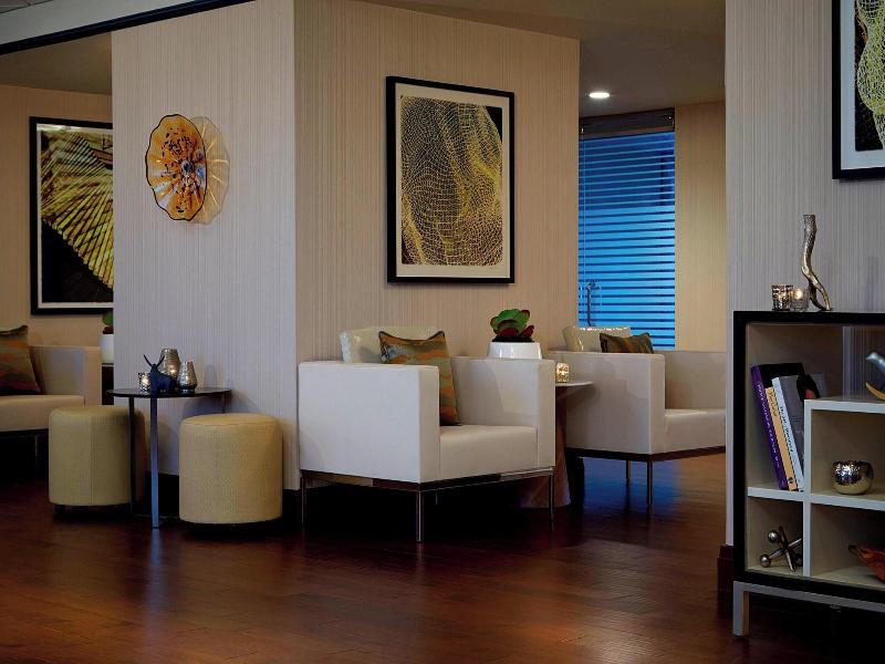 Renaissance Dallas Hotel image