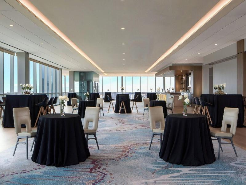 Renaissance Dallas Hotel image