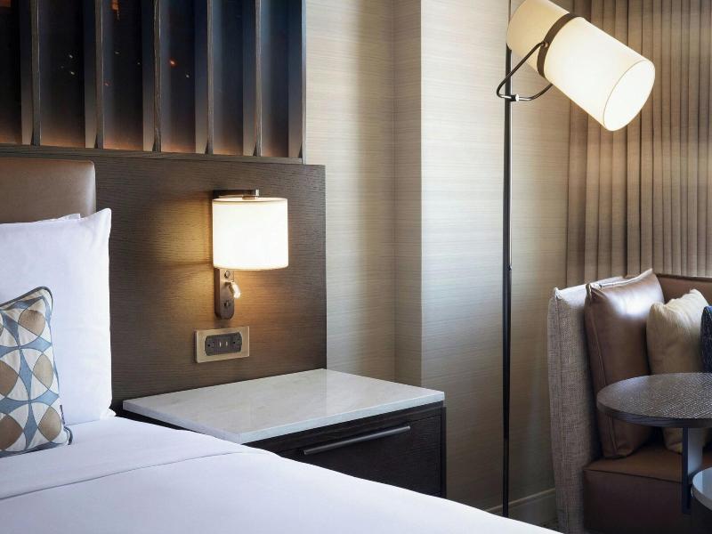 Renaissance Dallas Hotel image