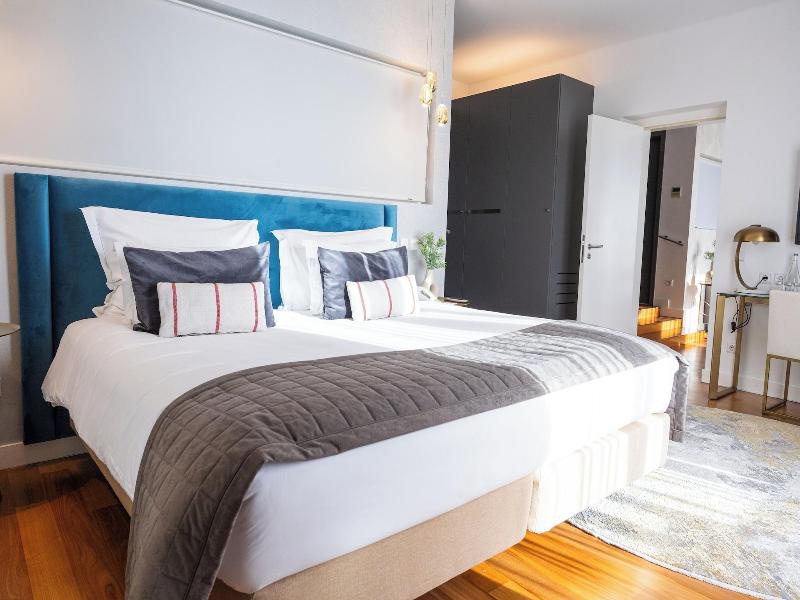 PESTANA CIDADELA CASCAIS image