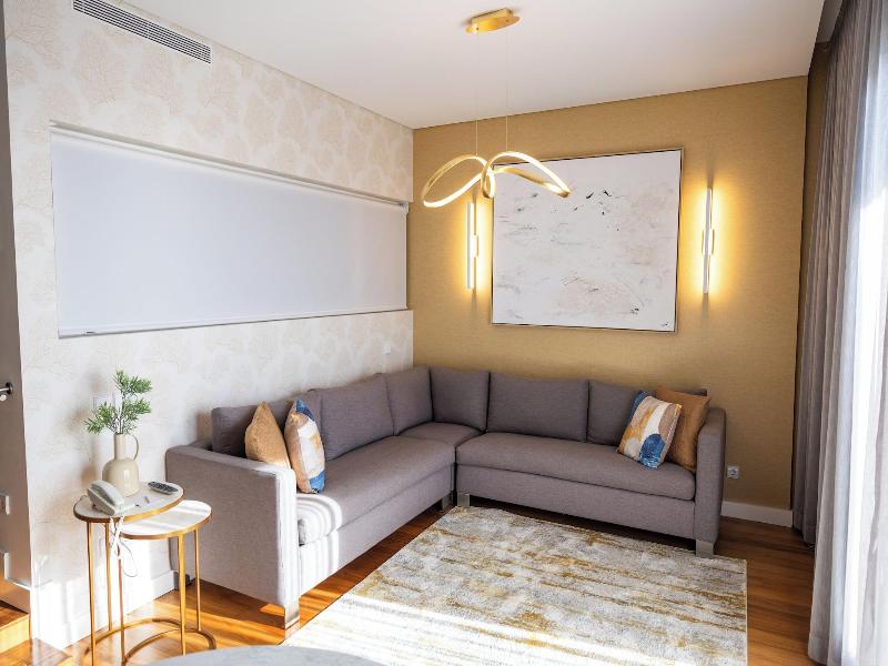 PESTANA CIDADELA CASCAIS image