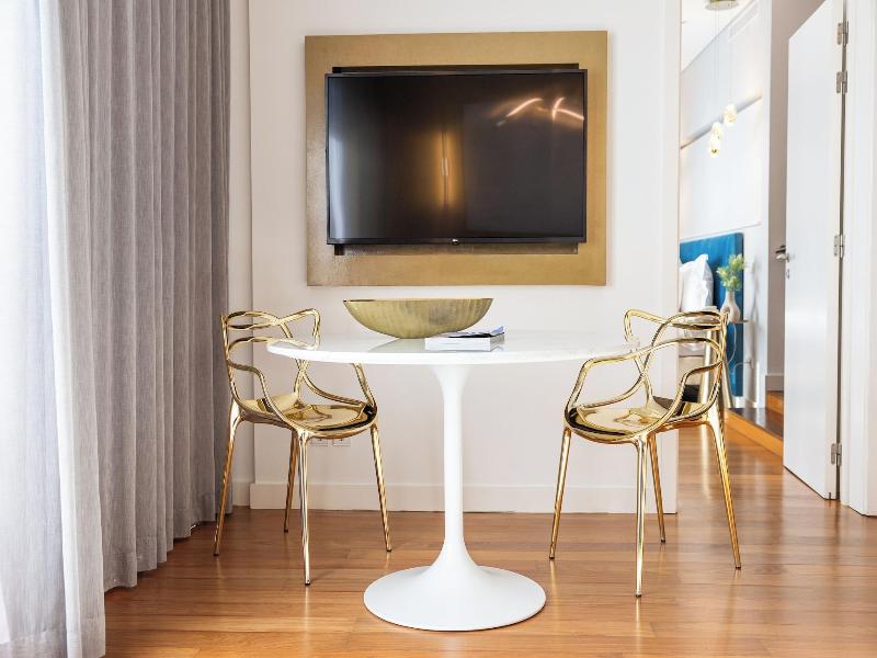 PESTANA CIDADELA CASCAIS image
