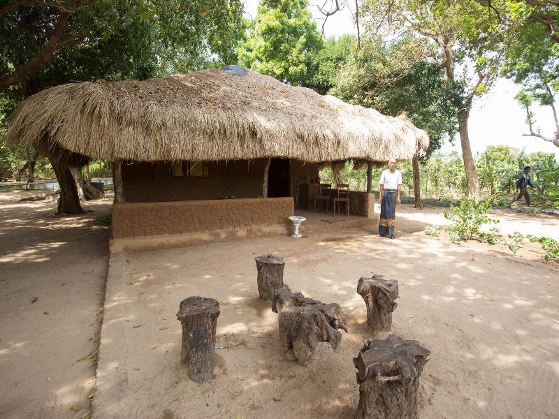 Nilaveli Beach image