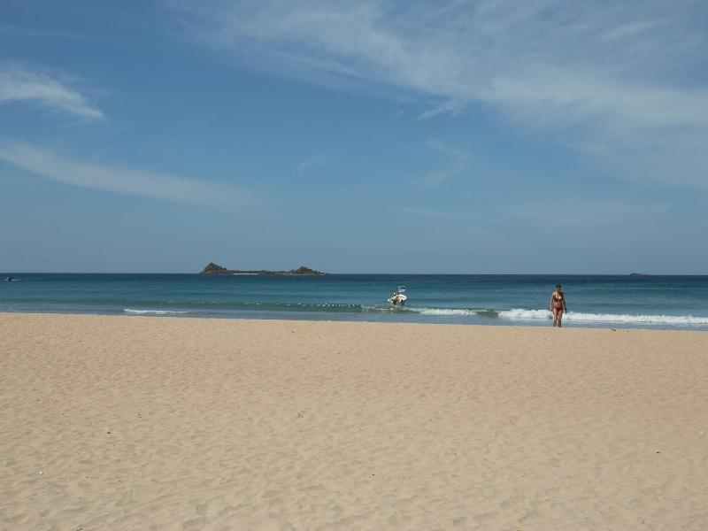 Nilaveli Beach image