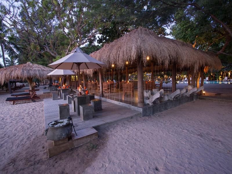 Nilaveli Beach image