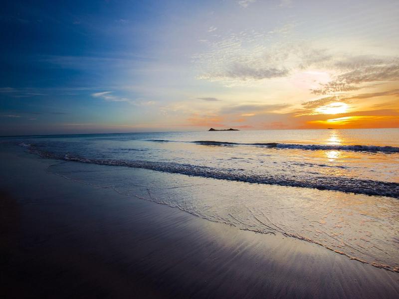 Nilaveli Beach image