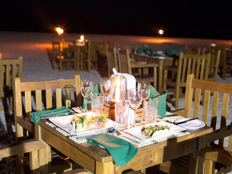 Nilaveli Beach image