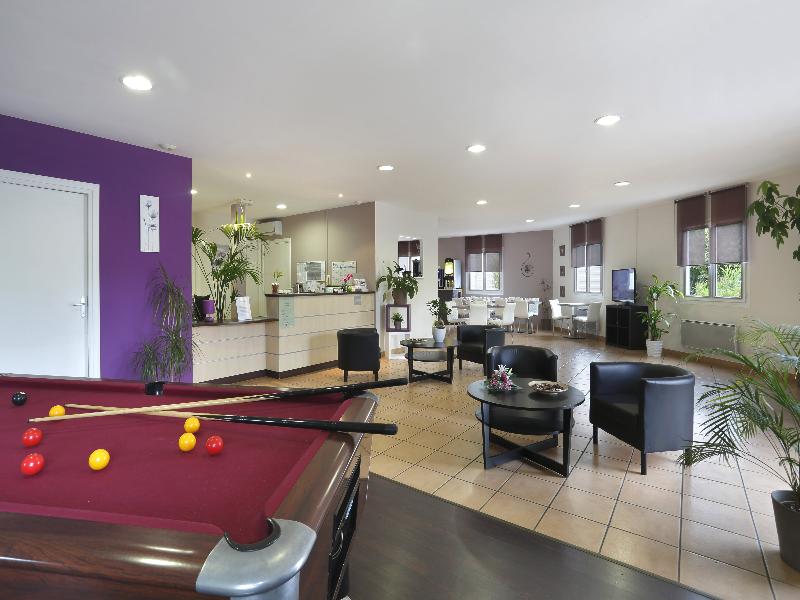 Resid Price - Vacanceole image