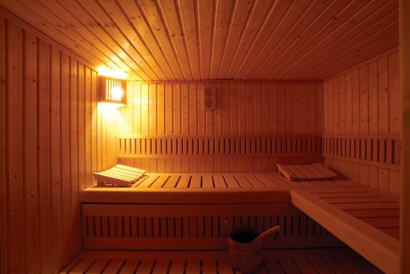 Santa Marina Arachova Resort & Spa image