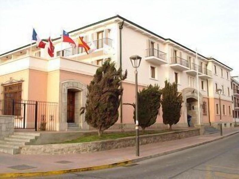 Francisco de Aguirre image