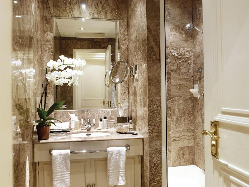 Grand Residences by Marriott - Mayfair-London image