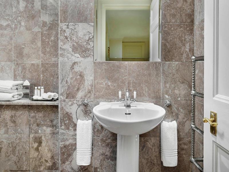 Grand Residences by Marriott - Mayfair-London image