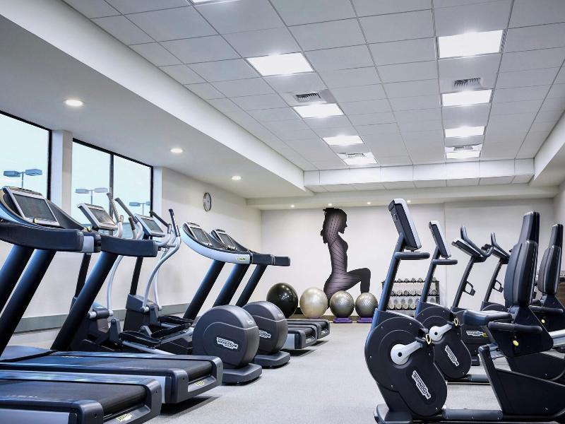 Marriott Coronado Island Resort & Spa image