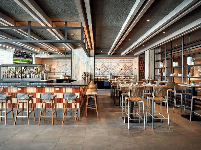 Marriott Coronado Island Resort & Spa image