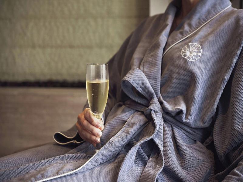 Marriott Coronado Island Resort & Spa image