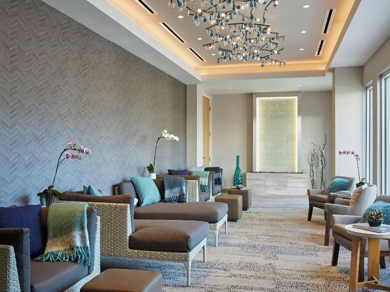 Marriott Coronado Island Resort & Spa image