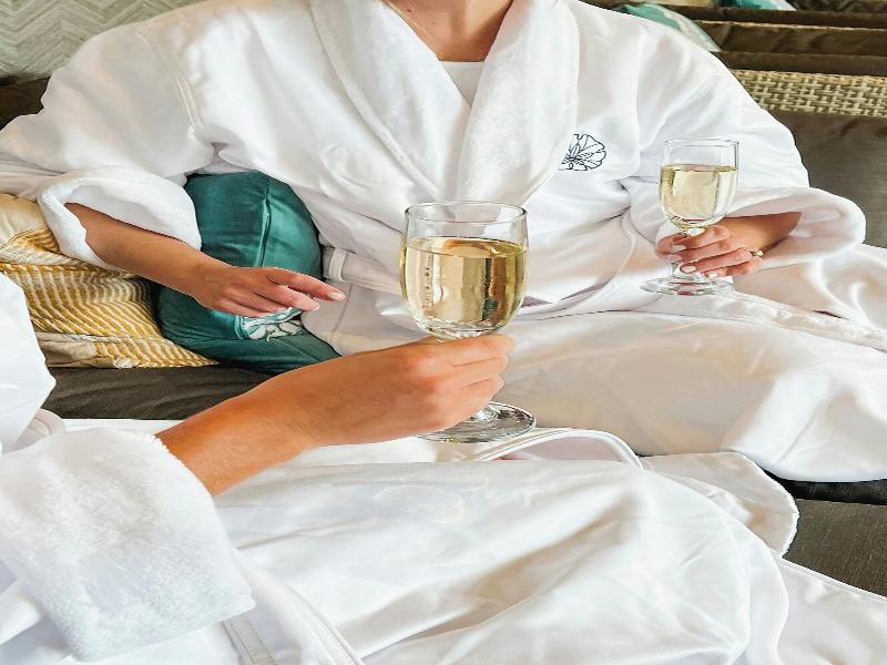 Marriott Coronado Island Resort & Spa image