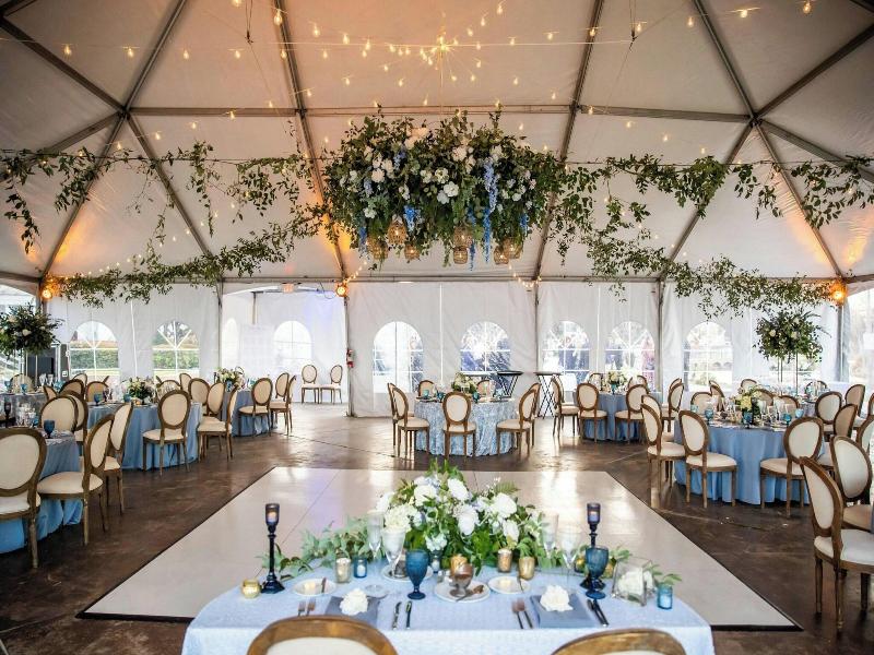 Marriott Coronado Island Resort & Spa image