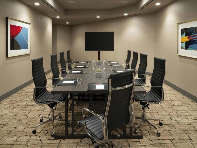 Marriott Coronado Island Resort & Spa image