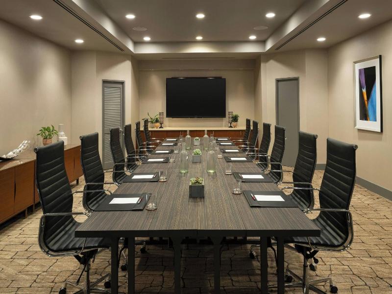 Marriott Coronado Island Resort & Spa image