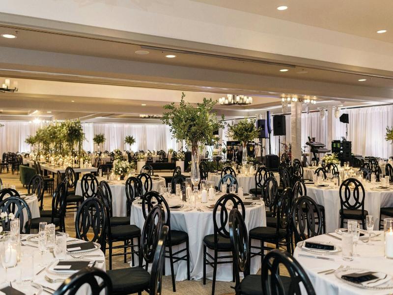 Marriott Coronado Island Resort & Spa image