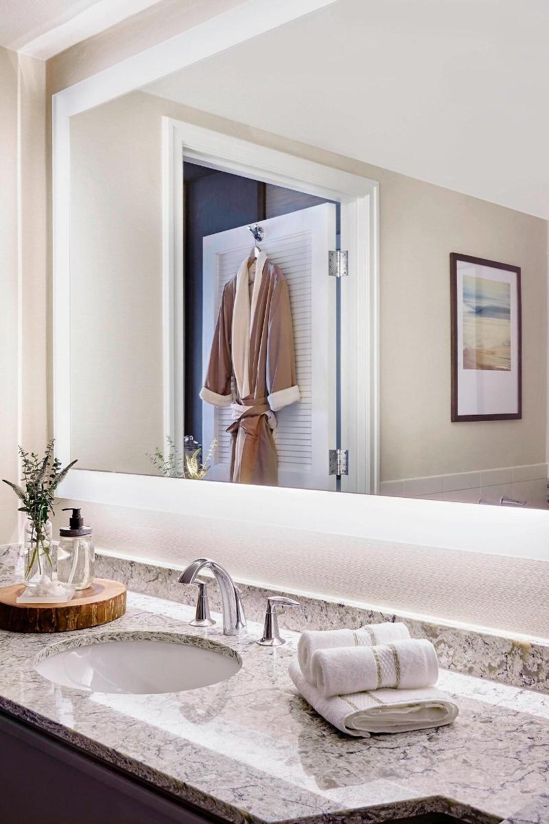 Marriott Coronado Island Resort & Spa image