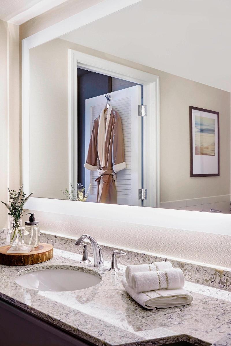 Marriott Coronado Island Resort & Spa image