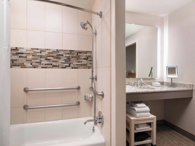 Marriott Coronado Island Resort & Spa image