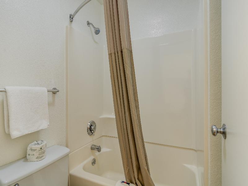 Motel 6 Schiller Park, Il - Chicago O'Hare GA image
