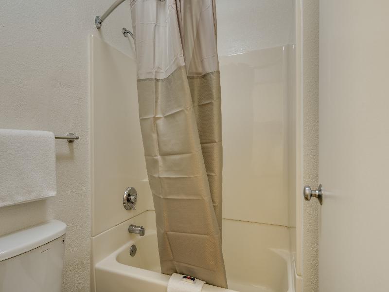 Motel 6 Schiller Park, Il - Chicago O'Hare GA image
